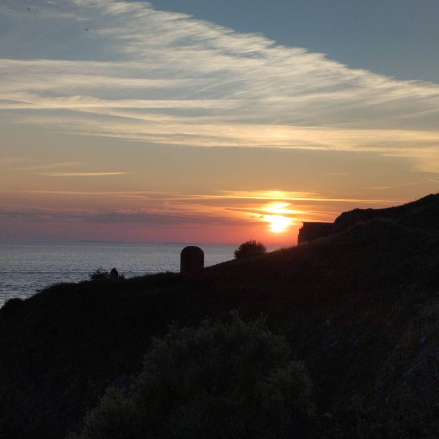 Normandie