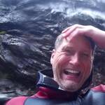 Lars D