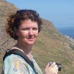Nadine H