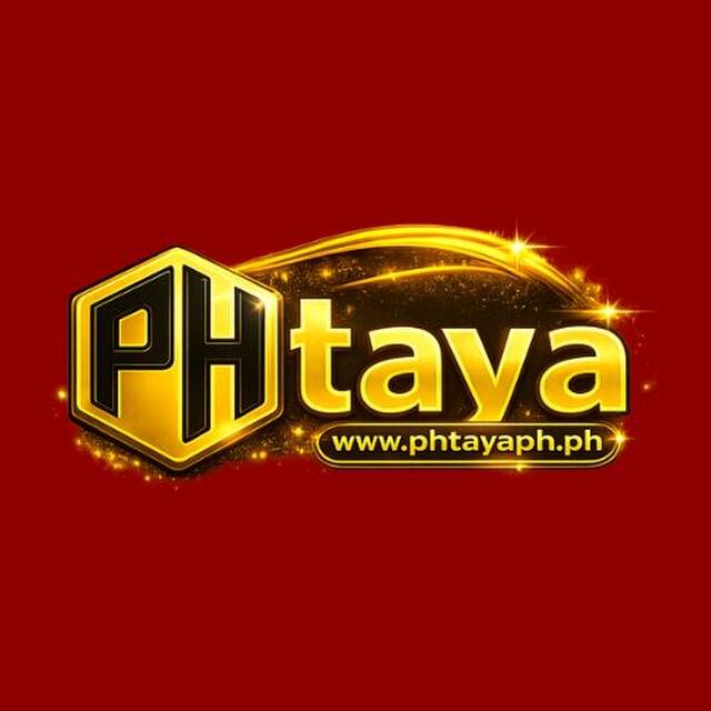 Casino Philippines PHTAYA