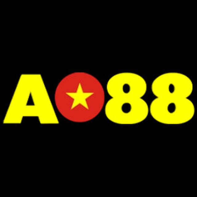 bao88me