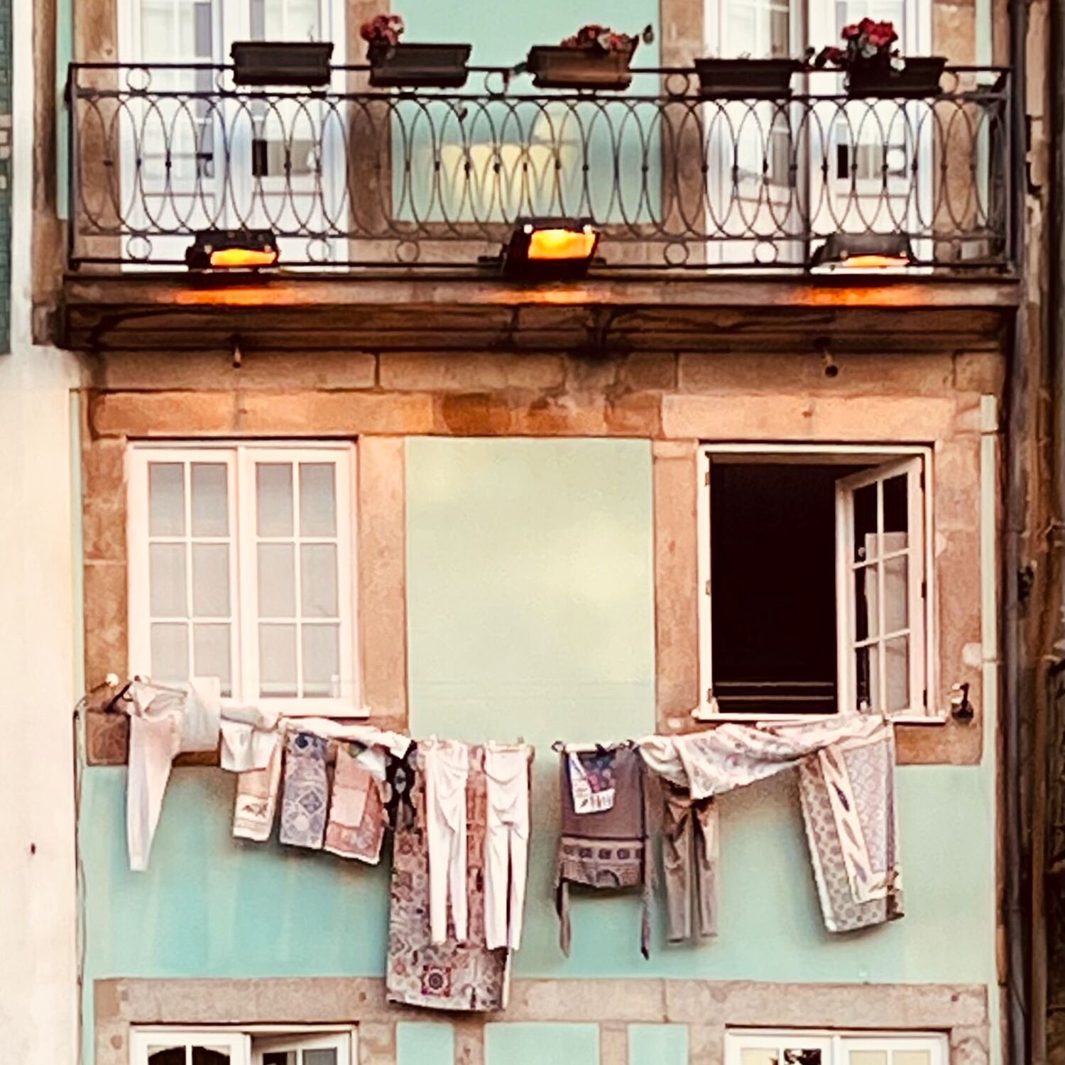 Portugal 🇵🇹