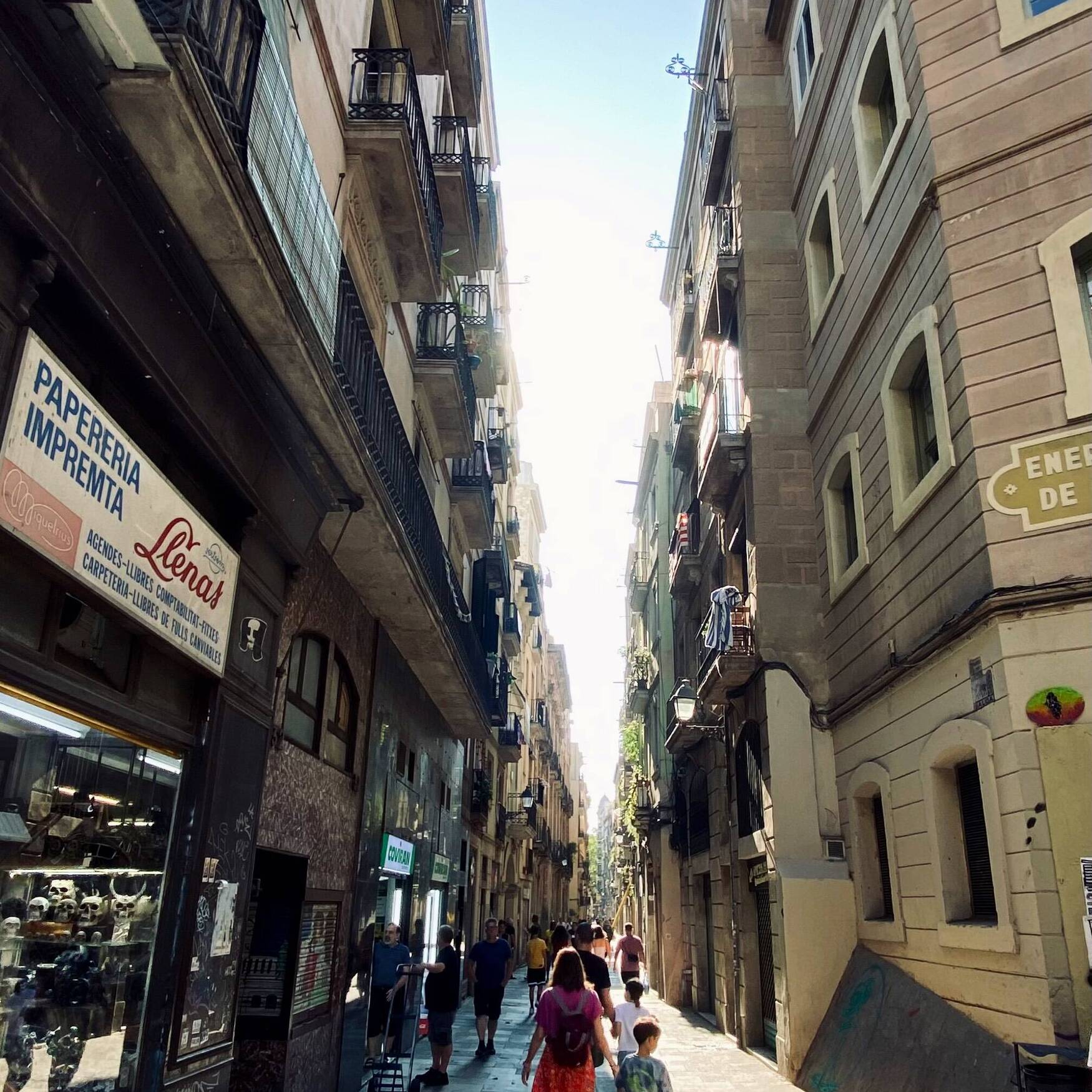 Spanien 🇪🇸