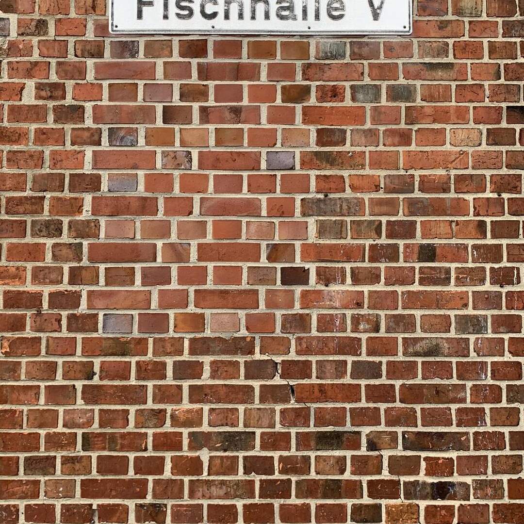 Deutschland