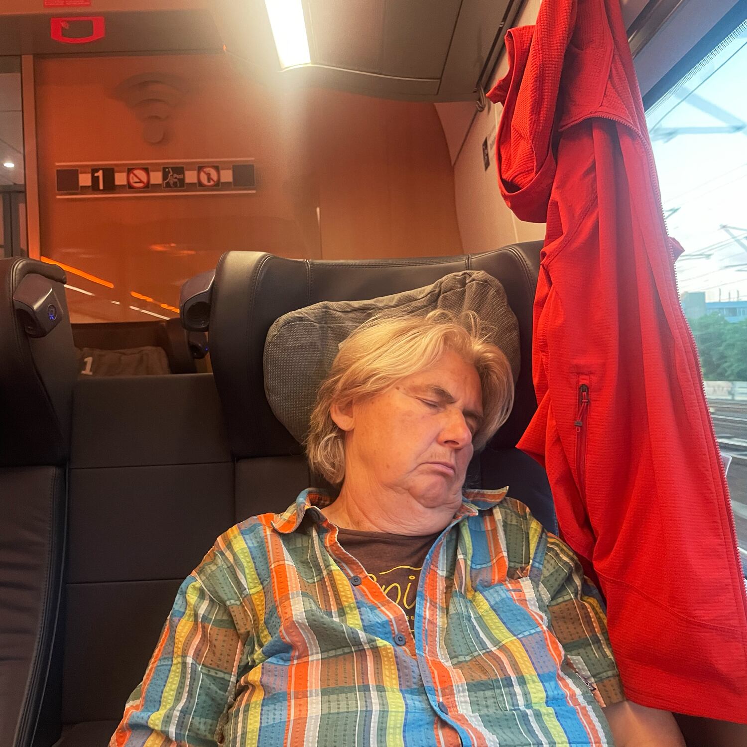 Nord