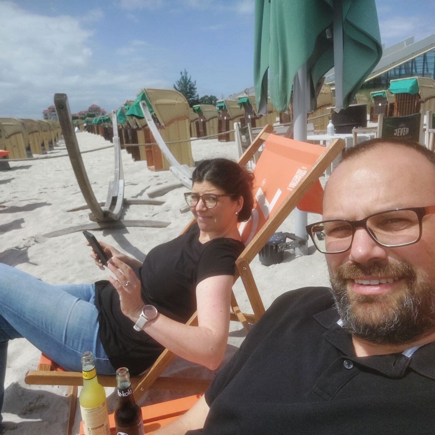 Okt.-Nov. 2025 Portugal