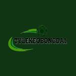 Tylekeobongda1cocom
