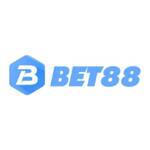 BET 88