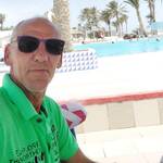 Ronny Klamke
