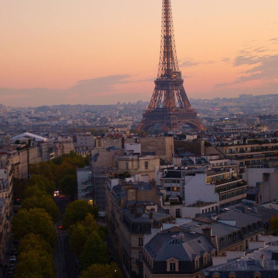 Paris