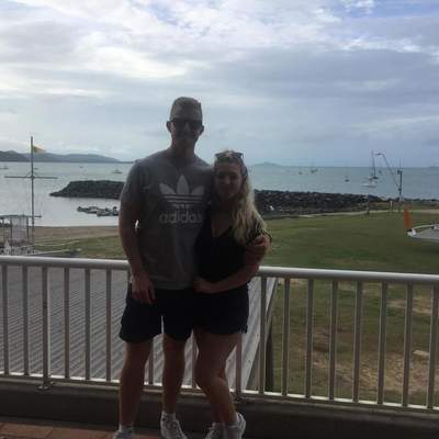 Australia