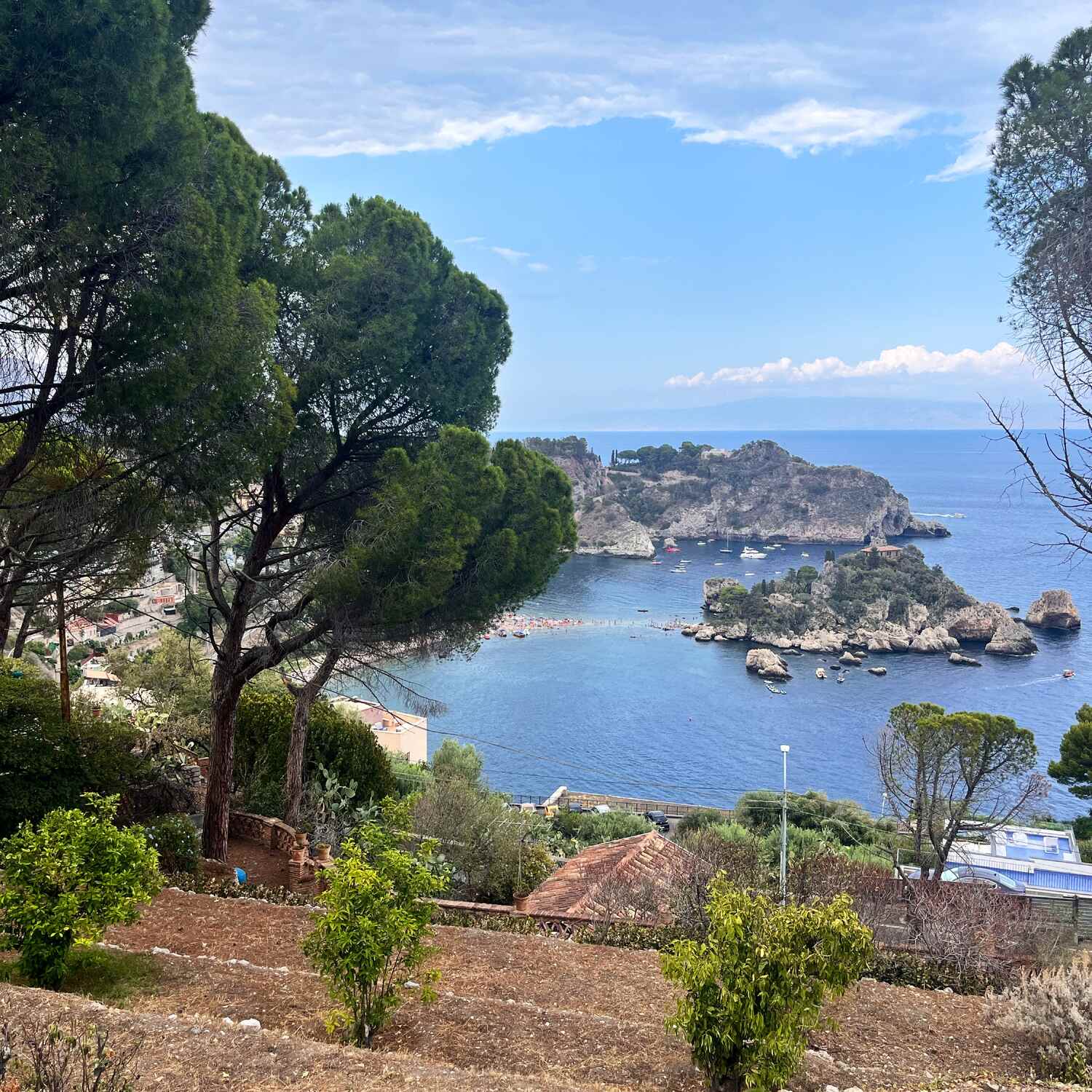 Sicily