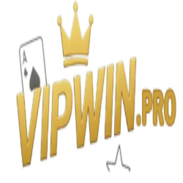 Vipwin pro