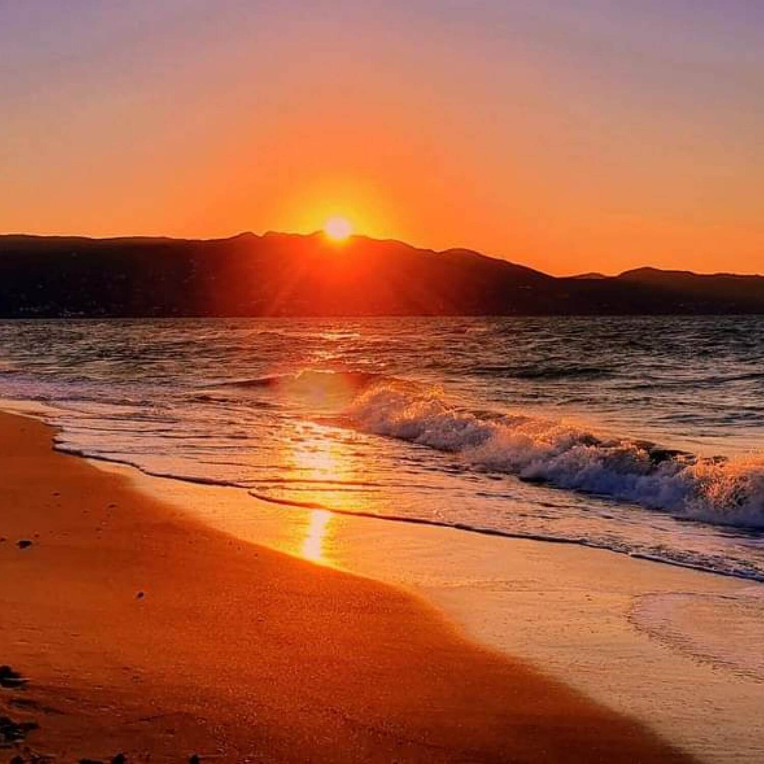 Kreta (West)
