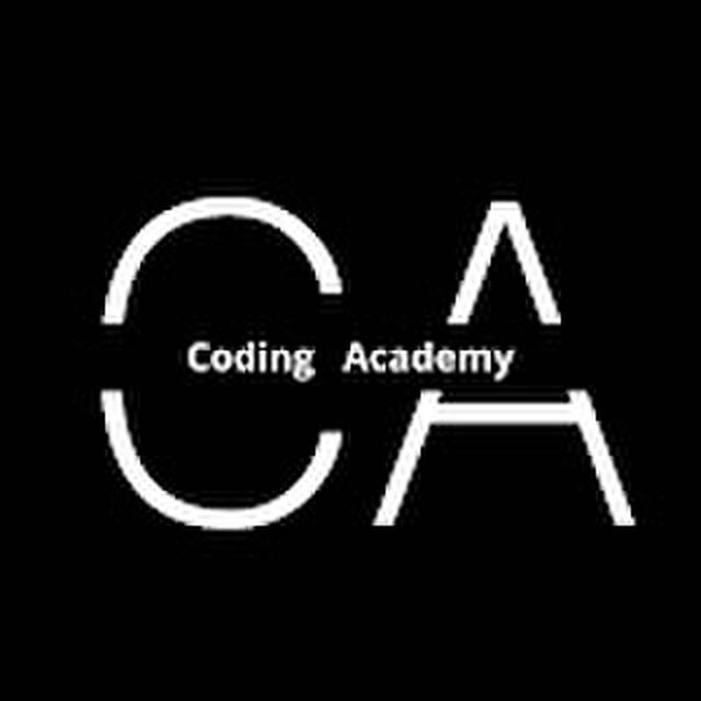 Coding Academy