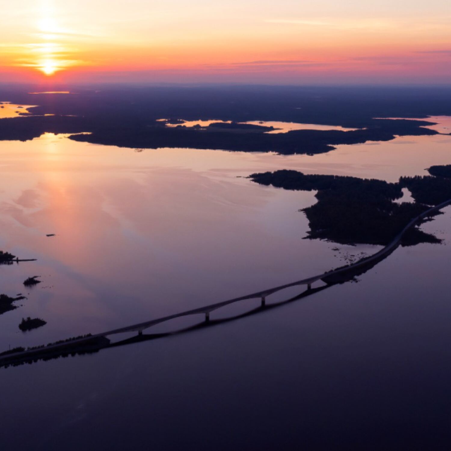 Scandi- Challenge 2025