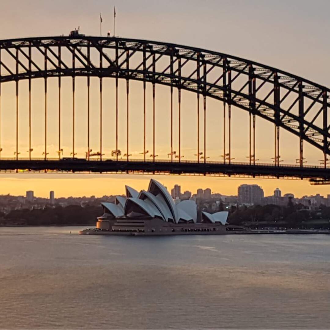 Australien