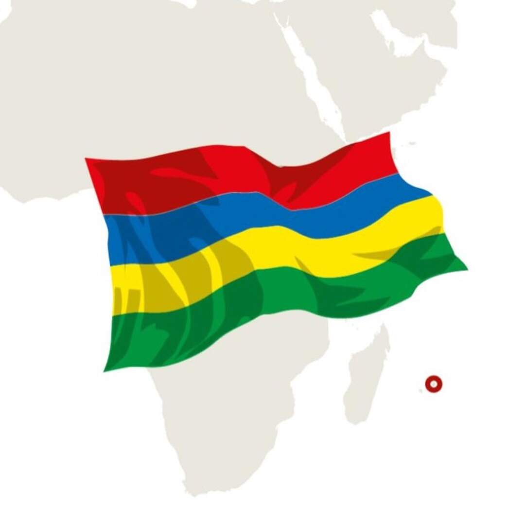 Mauritius