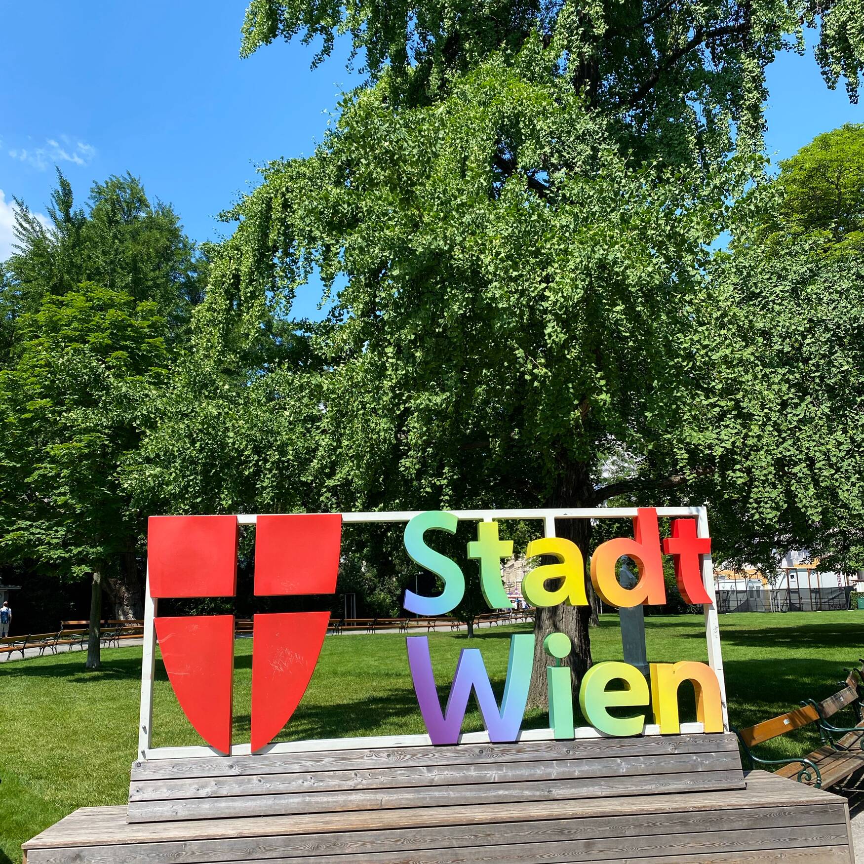 Wien
