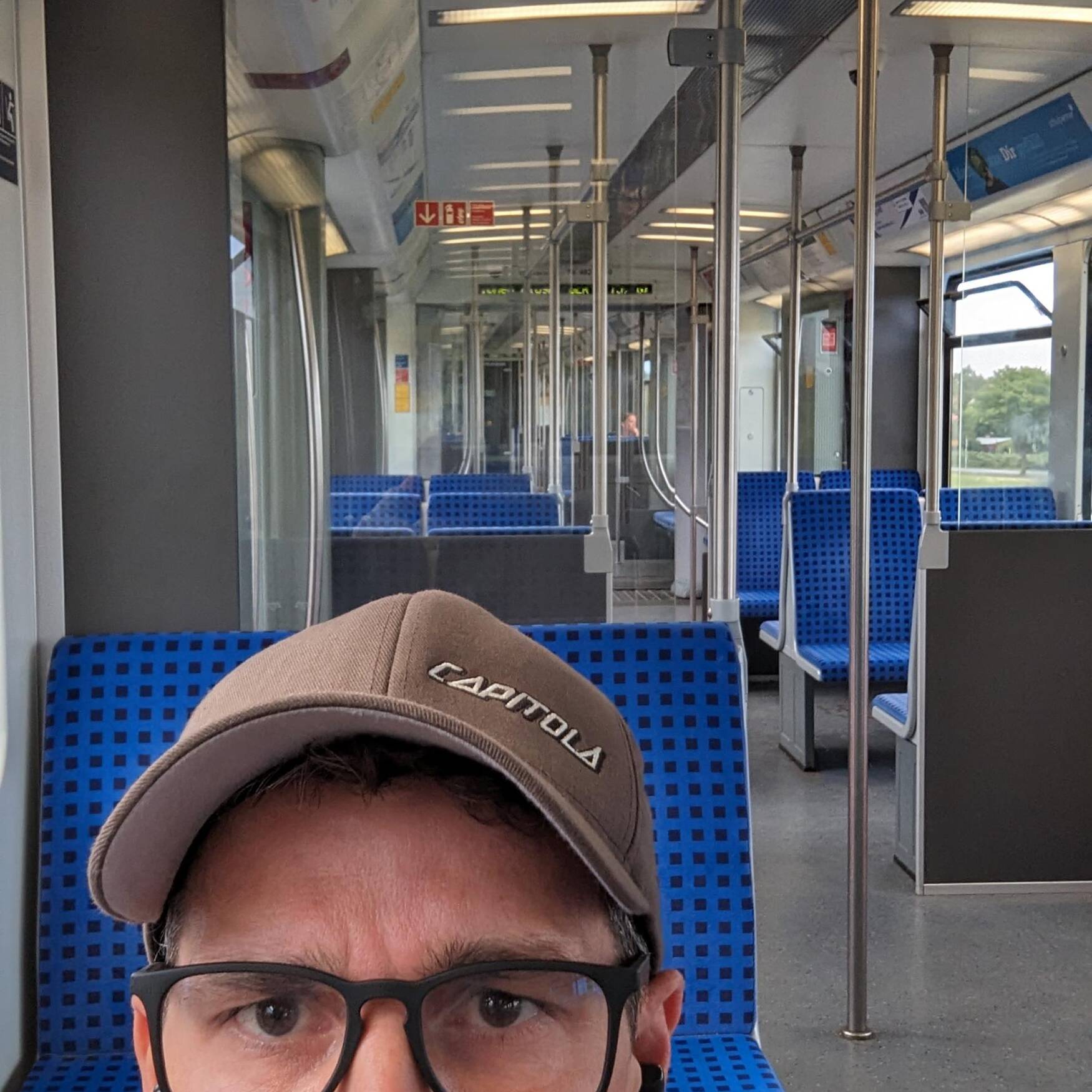 Berlin DPOK
