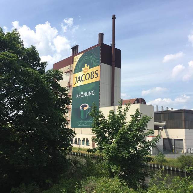 Seilkompetenz