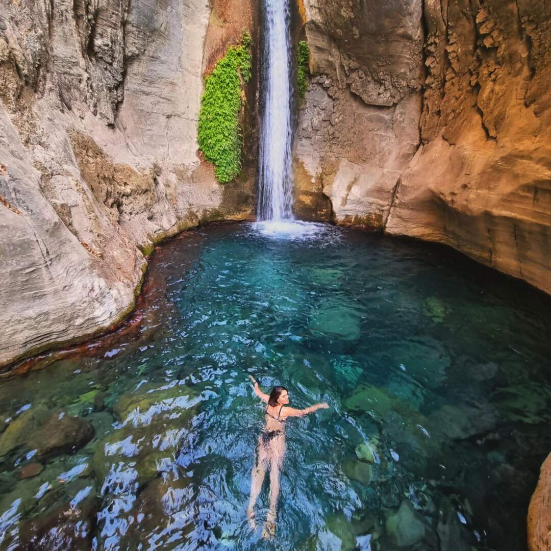 Alanya
