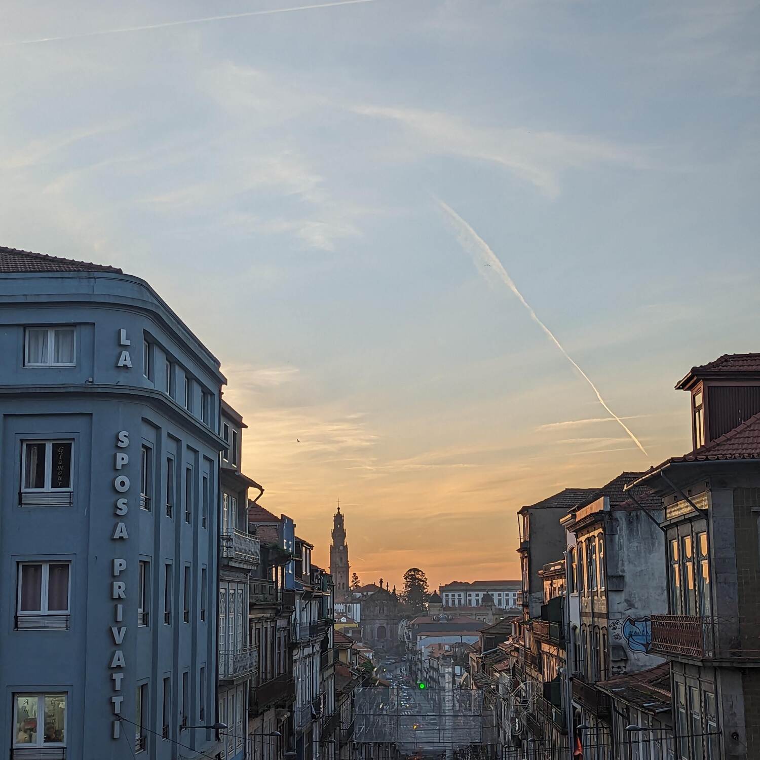 Porto