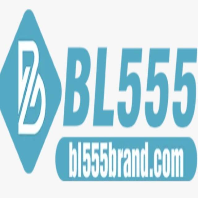 Nhà cái BL555