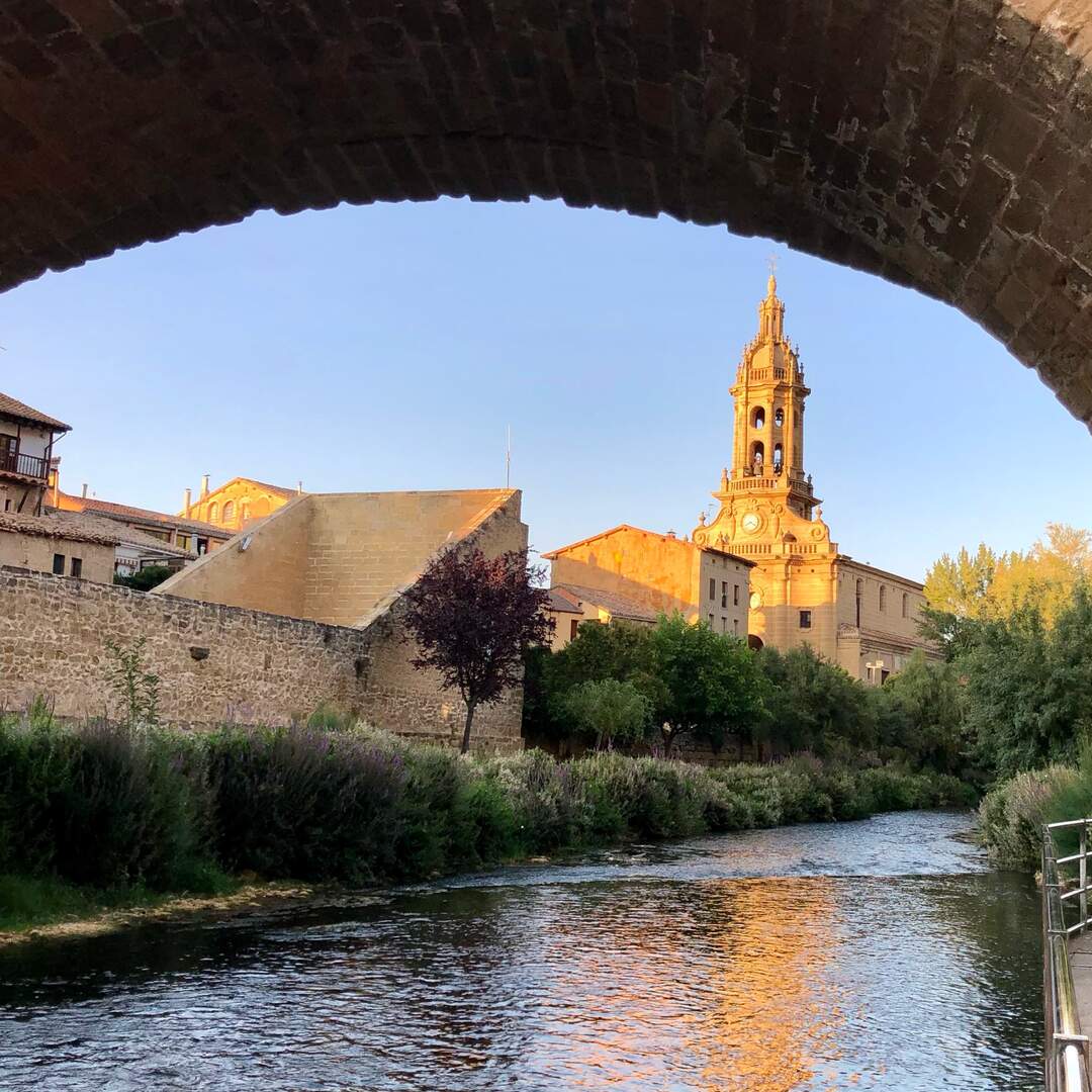 Summer’21 Spanish Road Trip