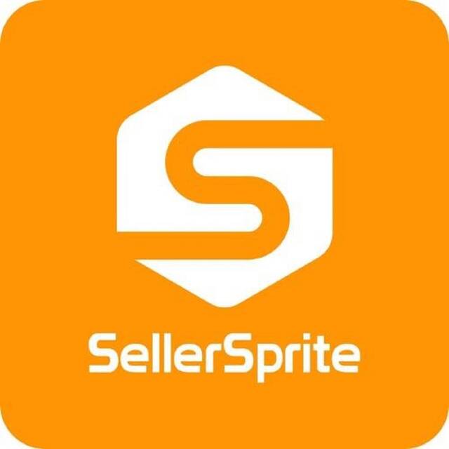 sellersprite