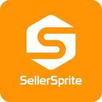sellersprite