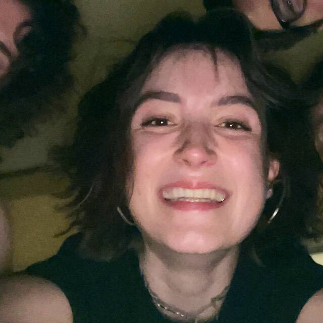 Marou Christen