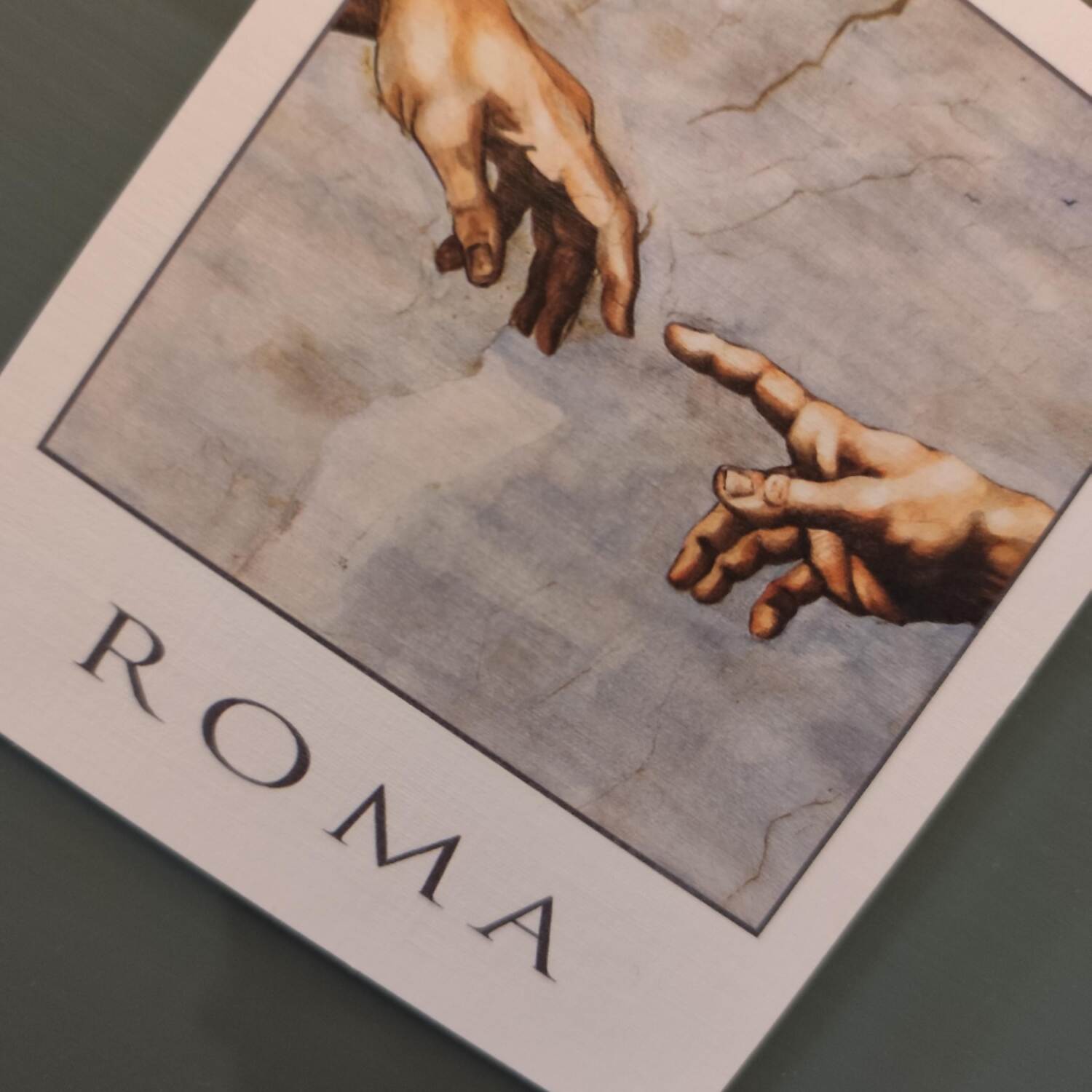 Rom