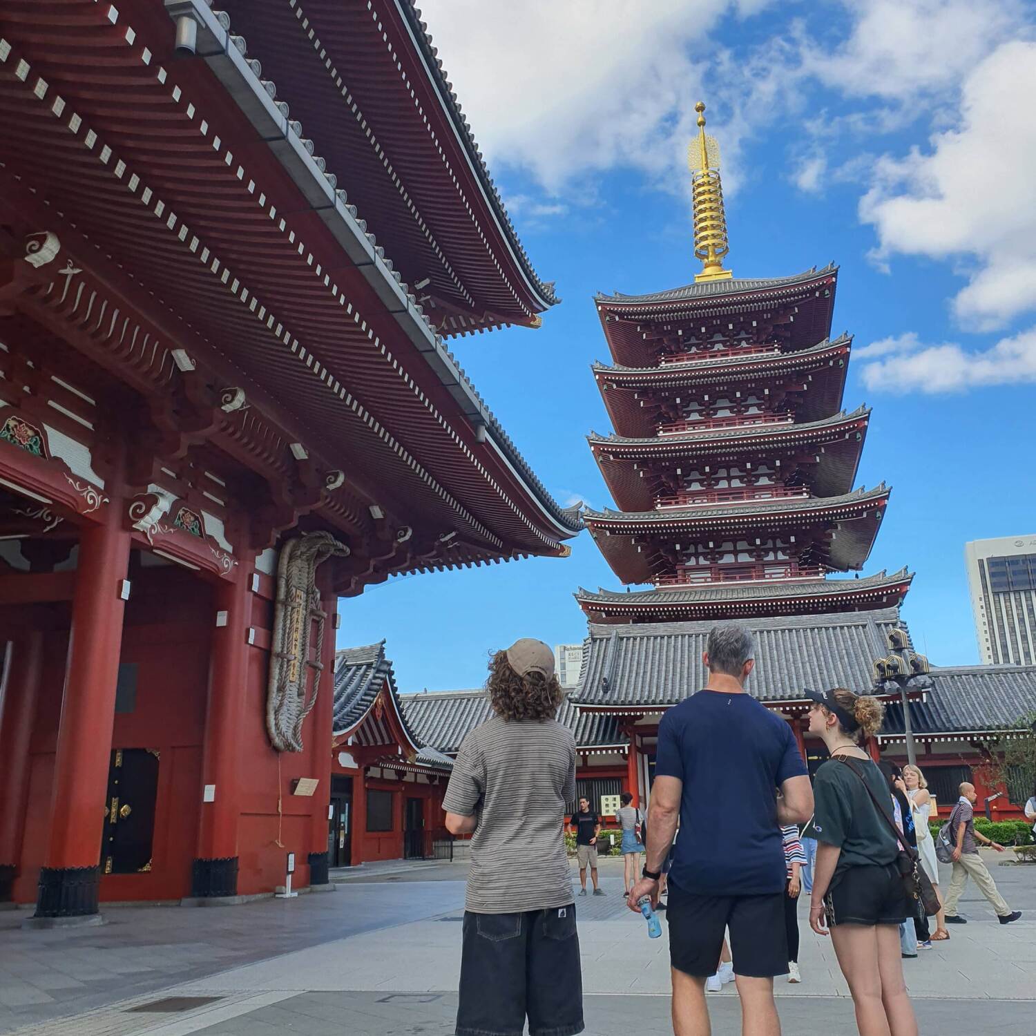 Japan 2023