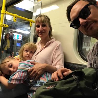 Christoph Militzer-Schilling