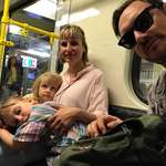 Christoph Militzer-Schilling