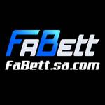 Fabet1