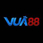 Vua88 JP