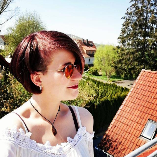 Verena D