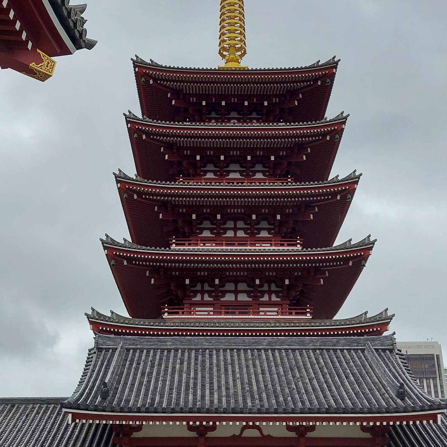 Japan 2025