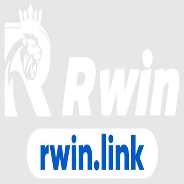 rwin link
