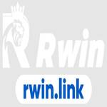 rwin link