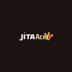 jitaace88 com