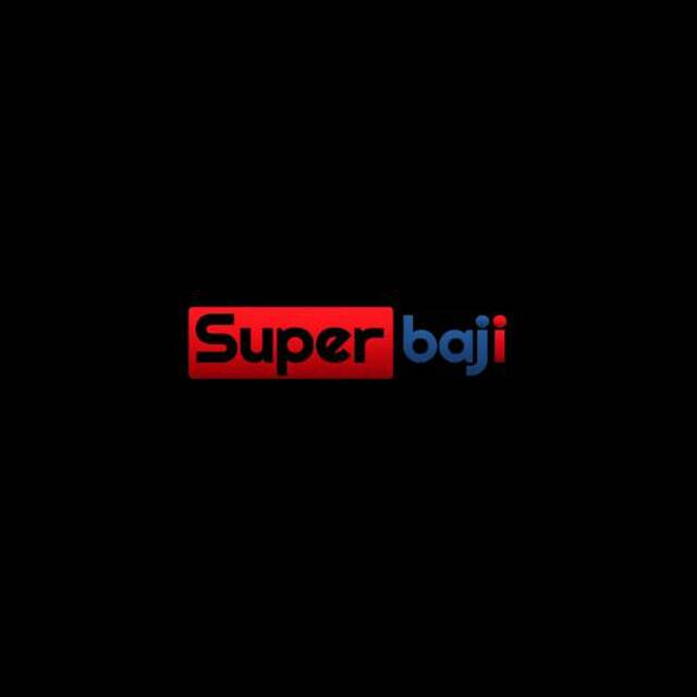superbaji88 com