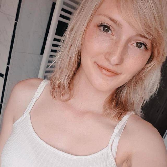Darlevil