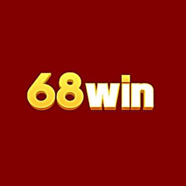 68Wingameonline