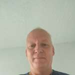 George Waring