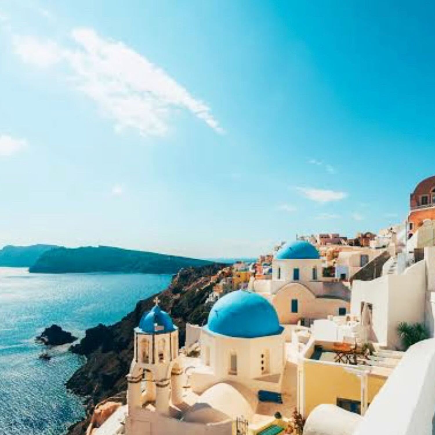 Kayla & Jayde’s OE 2025!