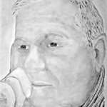 Siegwart Werth