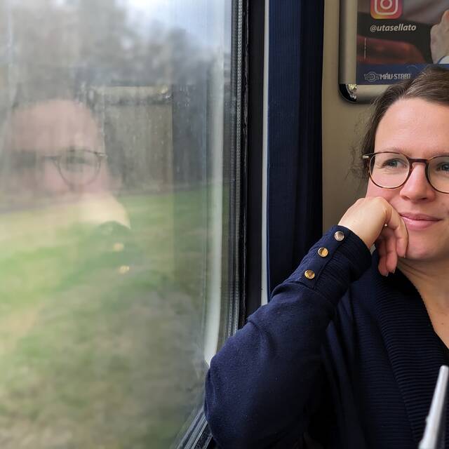 Saskia W.
